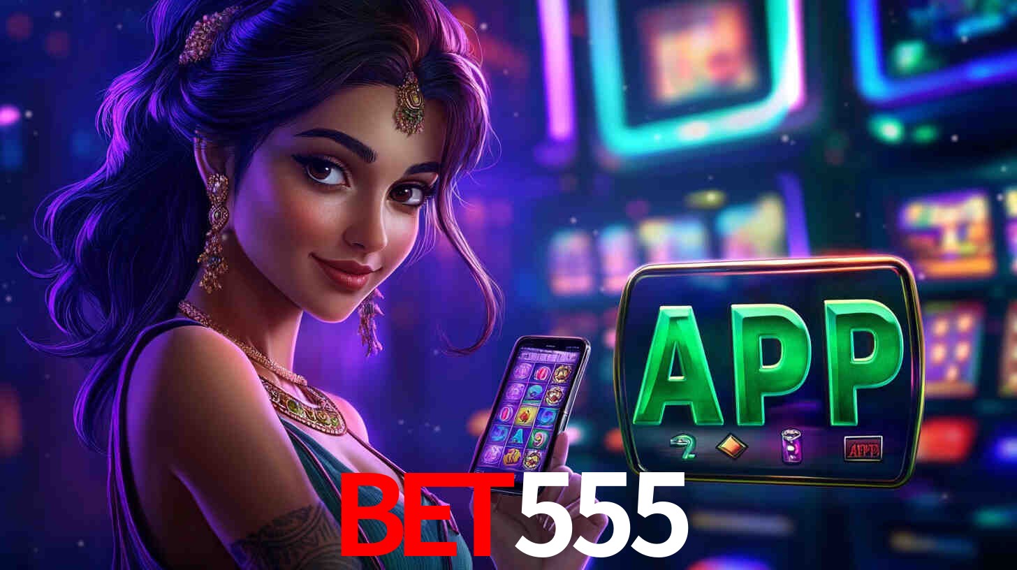 bet555,bet555.com