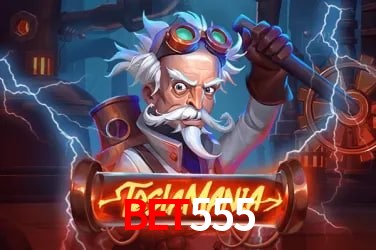 Avaliações dos Jogadores bet555