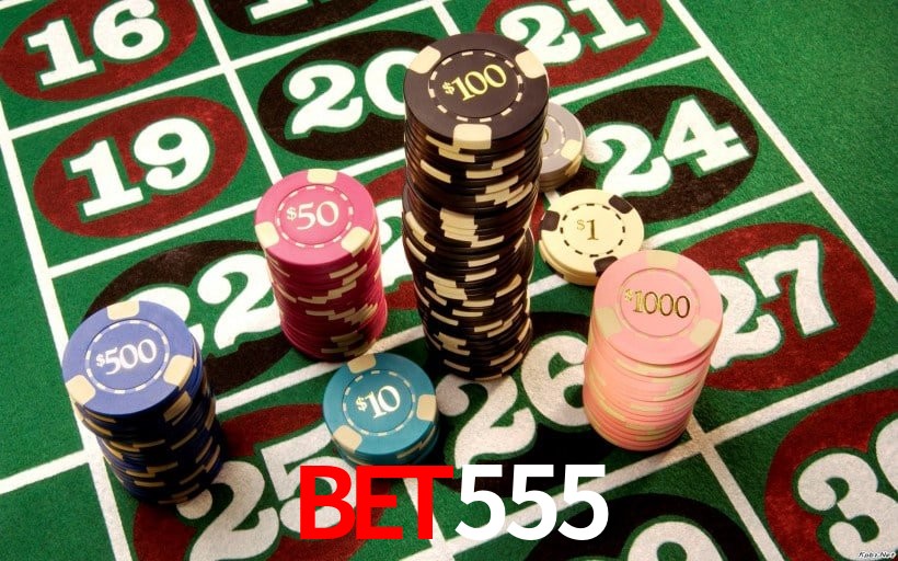 Estatísticas Crash Games bet555
