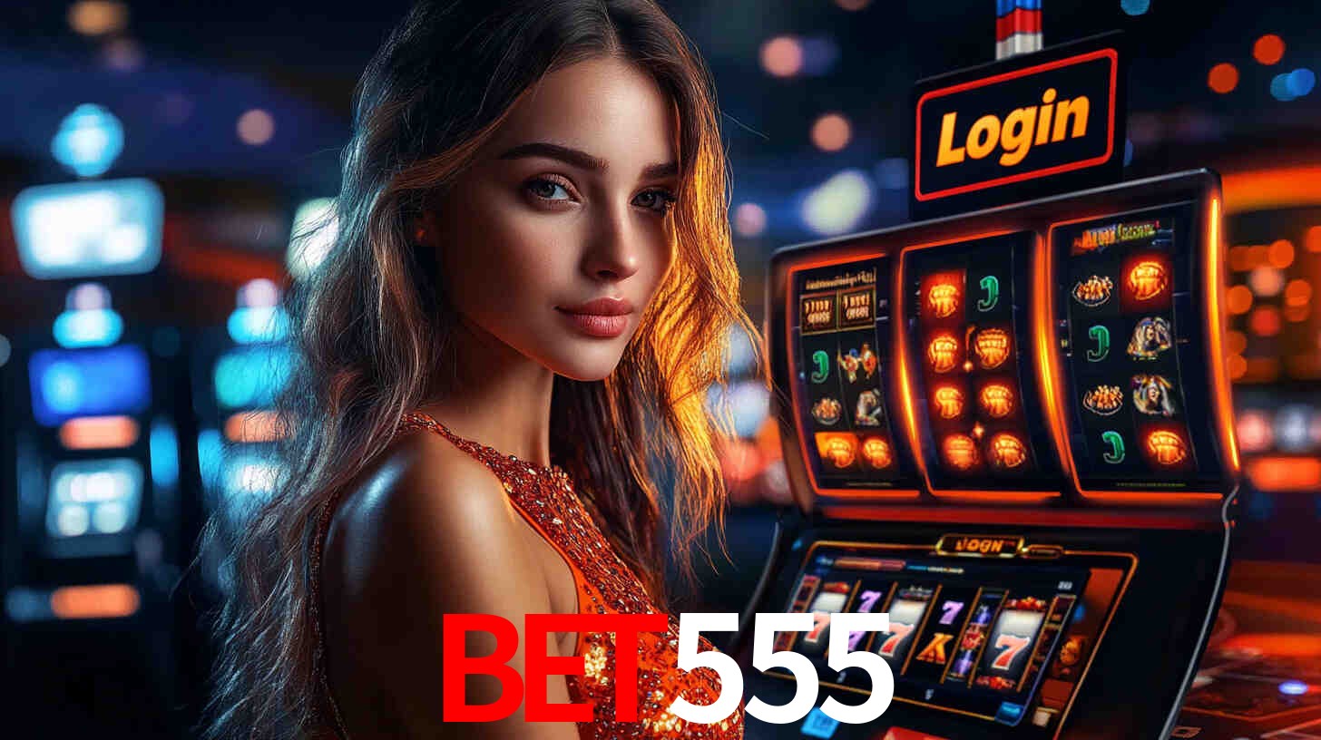 bet555