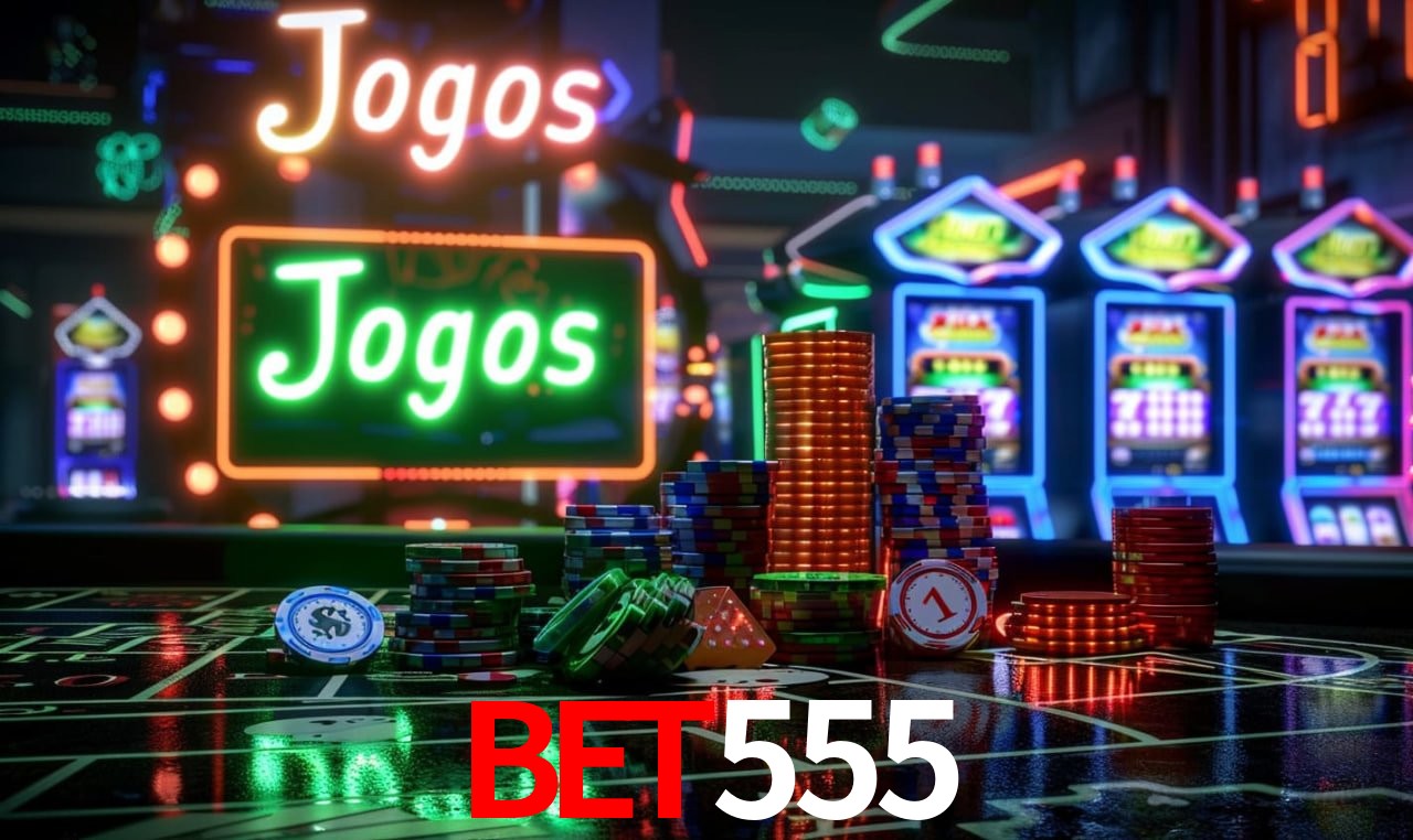bet555,bet555.com