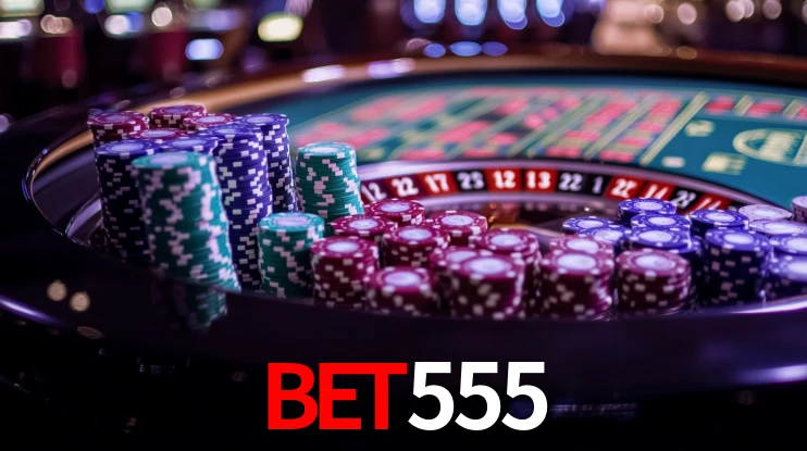 Daily Bonuses bet555