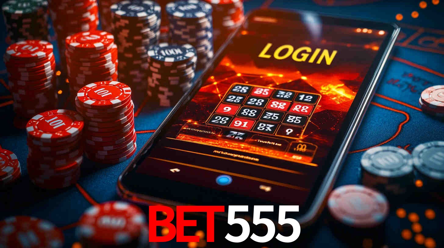bet555