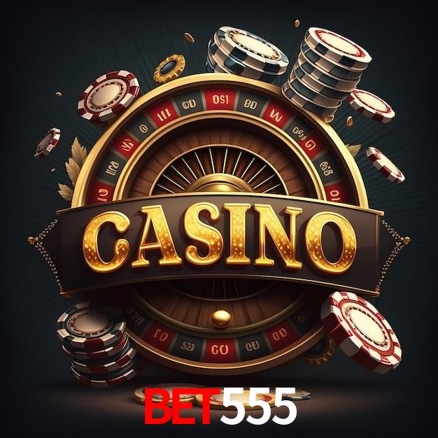 bet555