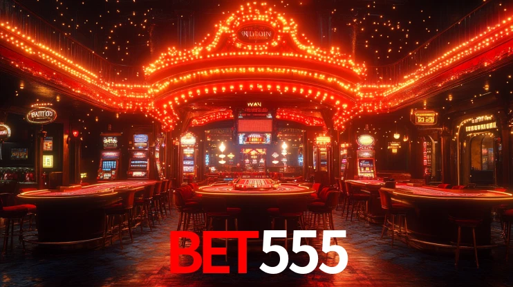 bet555