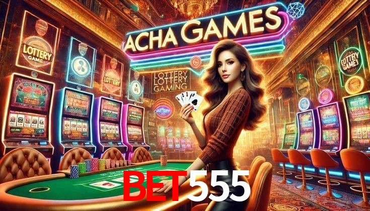 Crash Games Strategies bet555