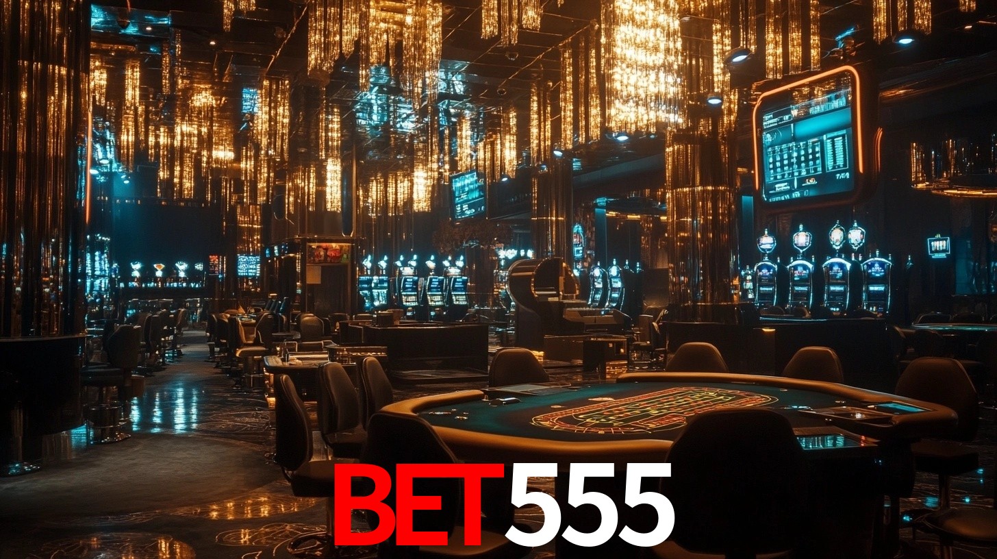 bet555