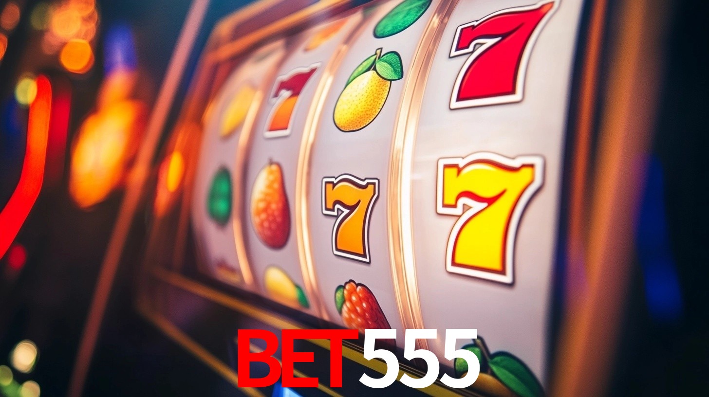 Ofertas Imperdíveis na bet555: Promoções e Bônus Que Valem a Pena