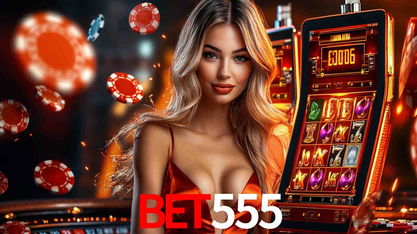 bet555