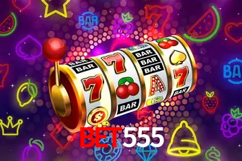Explorando a Categoria de Eventos em Apostas na bet555