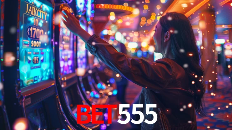 bet555,bet555.com