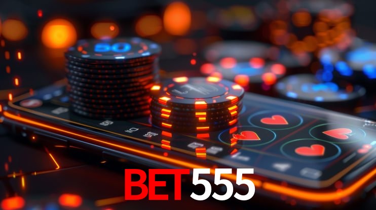 Statistics bet555