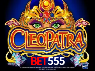 Desvendando o Mundo dos Jogos Virtuais na bet555