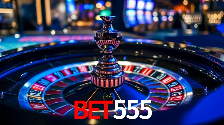 bet555,bet555.com
