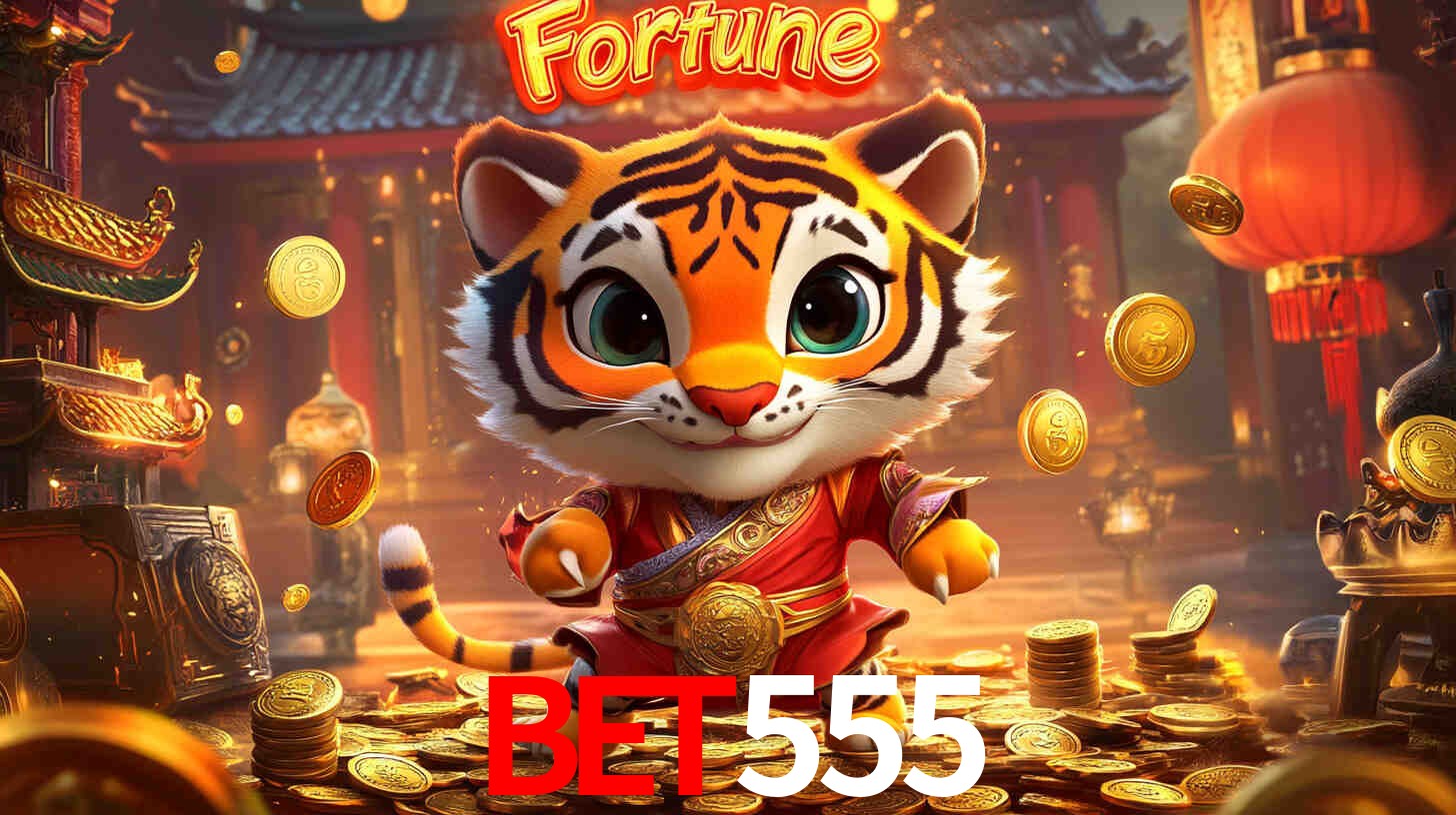 Descubra o Programa VIP da bet555: Vantagens Exclusivas para Jogadores