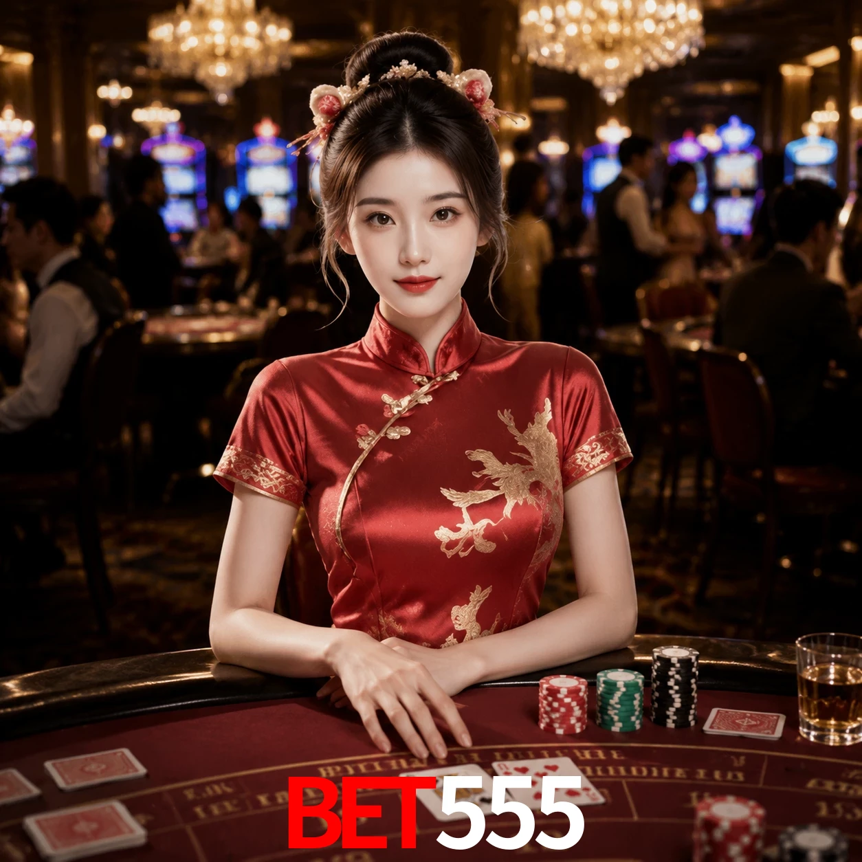 bet555 multi dispositivo