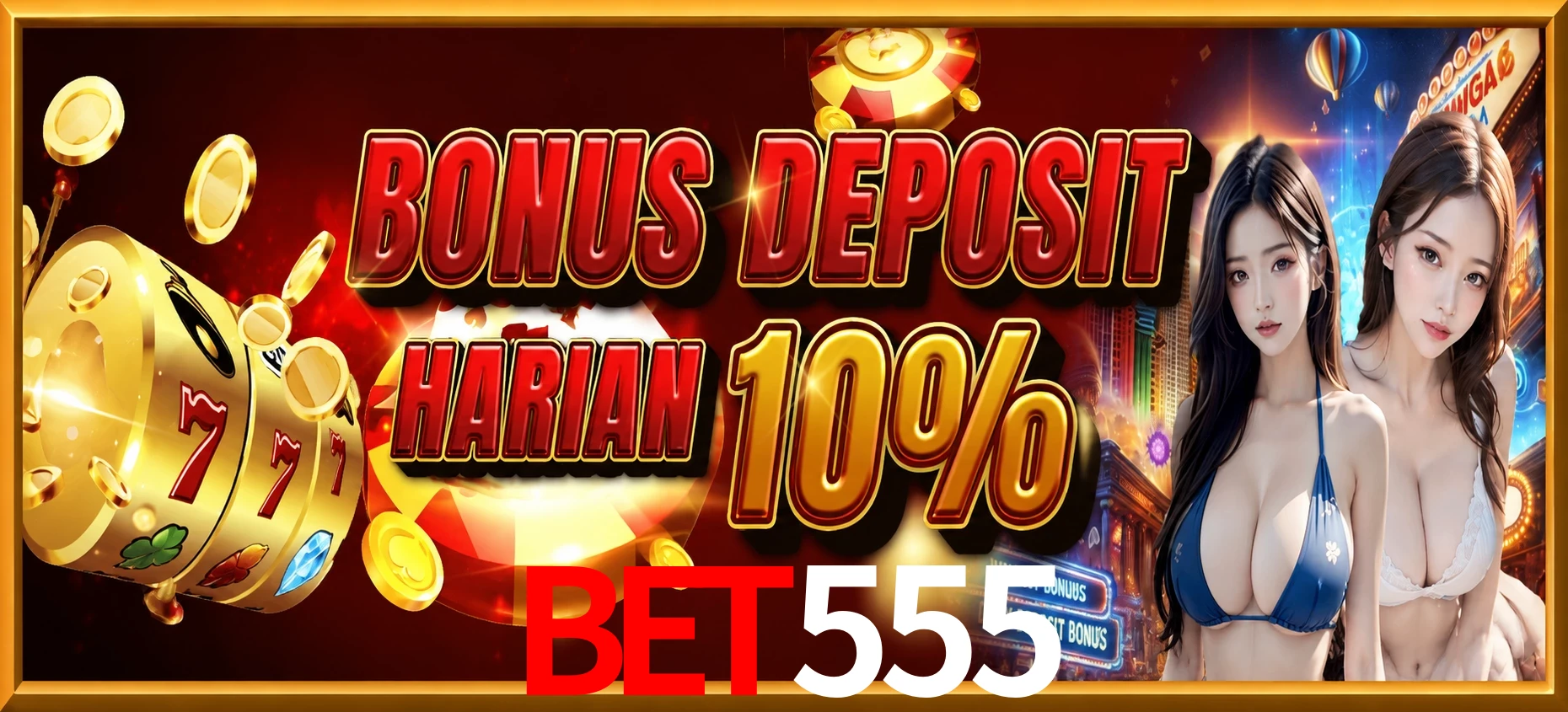 Plataforma bet555 - cassino e apostas