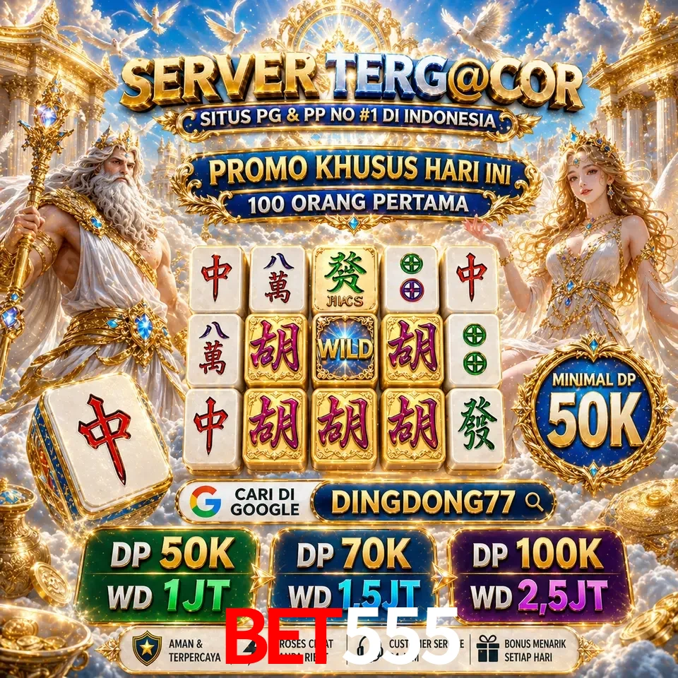 Segurança bet555 SSL