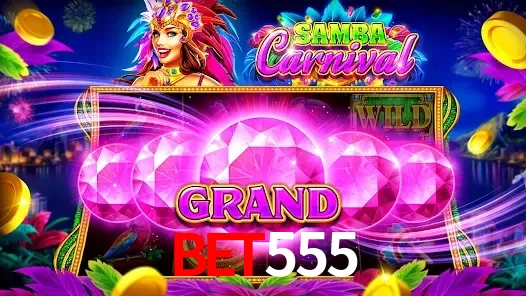 Aviator crash game bet555