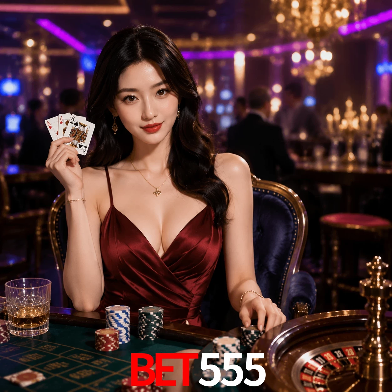 Suporte VIP bet555 - atendimento prioritário